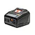 Spektrum S1100 100W Smart Charger SPMXC2080