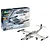 Revell 1/48 US Northrop F-89 Scorpion Scaled Plastic Model Kit 05650