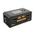 Gens Ace iMars D300 300W Dual Port Smart Charger - Black GEA300WD300-AB