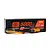 Spektrum 11.1V 5000mAh 100C Smart G2 Hard Case LiPo Battery w/ Smart Technology SPMX53S100H5