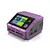 SkyRC Q200 Neo Quattro AC/DC (200/400W) Quad Port Smart Charger SK-100197