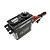 Reefs RC 1400 SMART 101kg 16.6V Waterproof Brushless Servo / Winch REEFS246