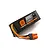 Spektrum 11.1v 5000mAh 30C Hard Case LiPo Battery w/ Smart Technology SPMX50003S30H3