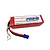 Prime RC 22.2v 5200mAh 50C LiPo Battery PMQB52006S