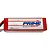 Prime RC 22.2v 7200mAh 100C LiPo Battery PMQB72006S