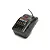 Spektrum SR515 2.4Ghz 5ch Receiver SPMSR515