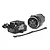 Spektrum Firma 2200Kv Brushless Sensored Motor & Smart 130A ESC Combo SPMXSEMC17