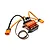 Spektrum Firma 160 Amp Smart Brushless Marine ESC 3S - 8S SPMXSE1160M