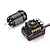 Hobbywing XR8 Plus G2S 4268 & 1900Kv Offroad Brushless Motor & ESC Combo 38020500