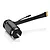 Hobbywing EzRun Max 56118SD G2 800Kv Sensored Brushless Motor 30402901