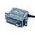 Reefs RC Aluminium 422HD V2 Standard 35kg 8.4V Coreless Metal Gear Winch Servo with Spool - Black REEFS43