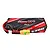Gens Ace G-Tech 11.1V 5300mAh 60C Hard Case LiPo Battery GEA533S60X9GT