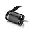 Hobbywing EzRun 5687SL 1100Kv Brushless Motor 30402550