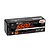 Spektrum Pro Race 15.2V 6500mAh 120C HV Hard Case LiPo Battery SPMX64S120HT