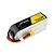 Tattu 22.2v 7000mAh 25C 6S LiPo Battery Pack w/ XT60 TAA70006S25X6