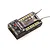 Spektrum 2.4Ghz 10ch Receiver w/ Telemetry SPMAR10100T