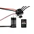ZTW Beast G2 SL 150A ESC & 4074 2150Kv Brushless Motor Combo 1115041