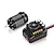 Hobbywing XR8 Plus G2S 4274 & 2250Kv Offroad Brushless Motor & ESC Combo 38020504