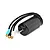 Traxxas 2200Kv Brushless Motor 3481