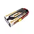 Gens Ace G-Tech 15.2V 10000mAh 100C HV Hard Case LiPo Battery GEA104S10E5GT