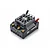 Kyosho Speed House Brainz 8 Six 150A ESC 82248