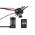 ZTW Beast G2 SL 150A ESC & 4074 1950Kv Brushless Motor Combo 1115081