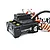 Castle Creations Cobra 8 6S Sensored Brushless ESC   010-0172-00