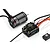 Hobbywing Xerun AXE Plus R2 135A ESC and AXE 540L 2800Kv Brushless Motor Combo 38020388
