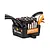 Spektrum Firma 120A 4S Brushless Smart ESC SPMXSE1120