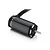 Hobbywing EzRun 56113SL 800Kv Brushless Motor 30402900
