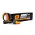 Spektrum 22.2V 4000mAh 30C Soft Case LiPo Battery SPMX40006S30