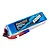 Gens Ace G-Tech 22.2V 5000mAh 60C Soft Case LiPo Battery GEA506S60E5GT