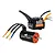 Spektrum Firma 3300Kv Brushless Motor & Smart ESC Combo SPMXSEMC01