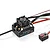 Hobbywing XeRun AXE R2 FOC Sensored Brushless ESC 30112102
