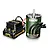 Castle Creations 1410-3800Kv SCT Edition Brushless Motor & ESC Combo 010-0164-06