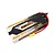 Gens Ace G-Tech Advanced 11.4V 6500mAh 100C HV Hard Case LiPo Battery GEA686S10E5GT