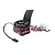 Surpass Rocket 1/10 160A Brushless ESC 100006-02