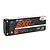 Spektrum Pro Race 7.6V 8000mAh 120C HV Hard Case LiPo Battery SPMX82S120HT