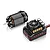 Hobbywing XR8 Plus G2S 4268 & 2000Kv Onroad Brushless Motor & ESC Combo 38020502