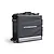 Koswork 1/10 On Road RC Hauler Bag KOS32283