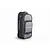 Koswork Travel Sports Trolley Bag v2 KOS32201V2