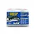 Vallejo Model Air Camouflage Colors 29Pcs w/ Airbrush & Plastic Storage Case 71173