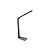 SkyRC LED Pit Light 600089