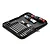 Dynamite Startup Boat Tool Set DYNT0502