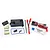Traxxas Complete BEC Assembly w/ Receiver Box and Seals 2262