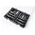 Koswork Tool Set 10Pcs KOS13216