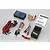 G.T. Power 1/14 Truck LED Lighting, Sound & Vibration System TRUCKLIGHTS