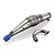 Olimat Engineering Baja 5B Silenced Exhaust Pipe Set 1012