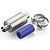 Rovan Tuned Exhaust Pipe Silencer 95247