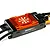 Spektrum Avian 100A Brushless ESC SPMXAE1100